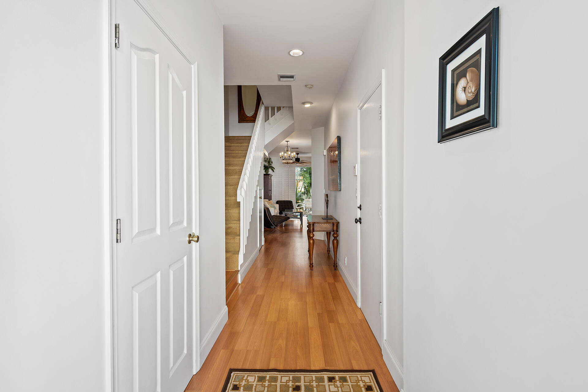 1950 NE 7th Street Unit: 102