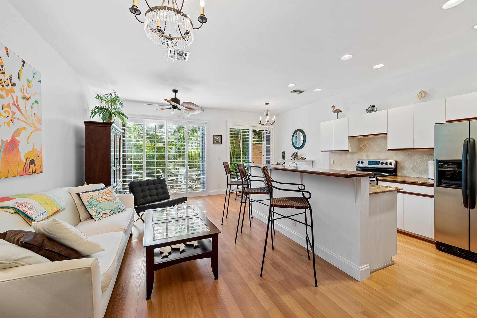 1950 NE 7th Street Unit: 102