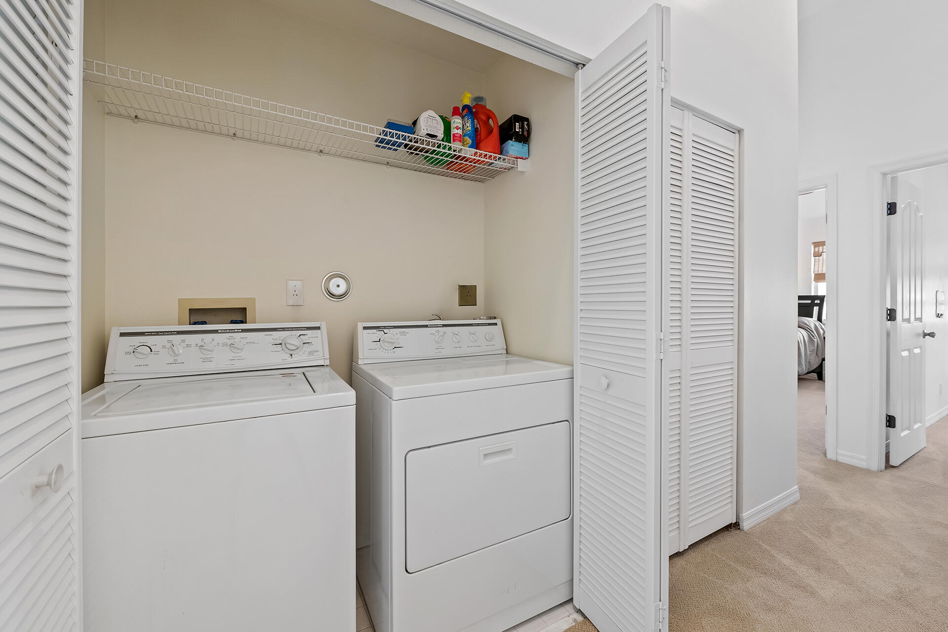 1950 NE 7th Street Unit: 102