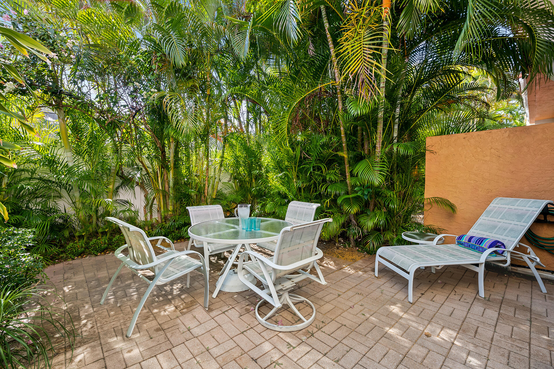 1950 NE 7th Street Unit: 102