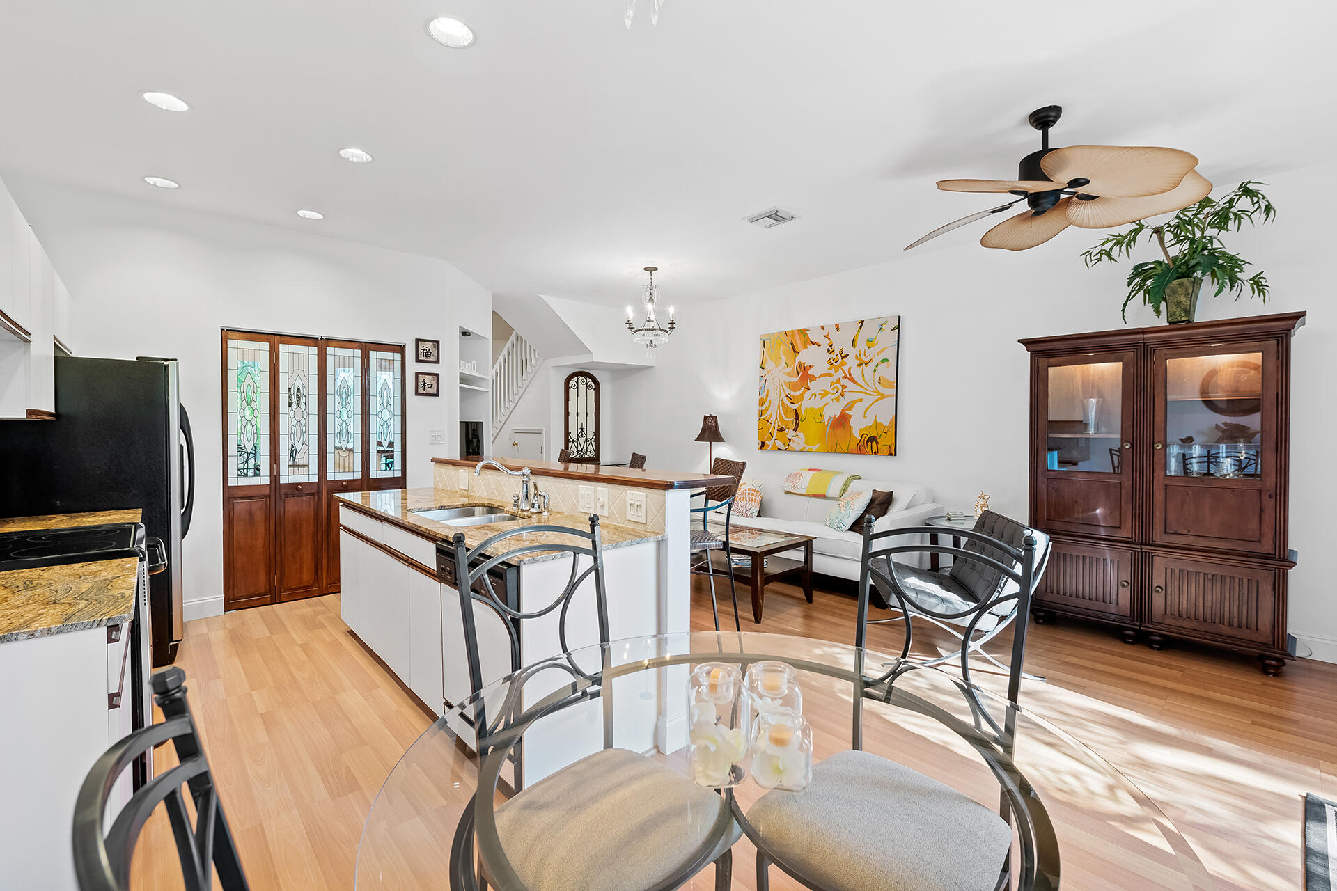 1950 NE 7th Street Unit: 102