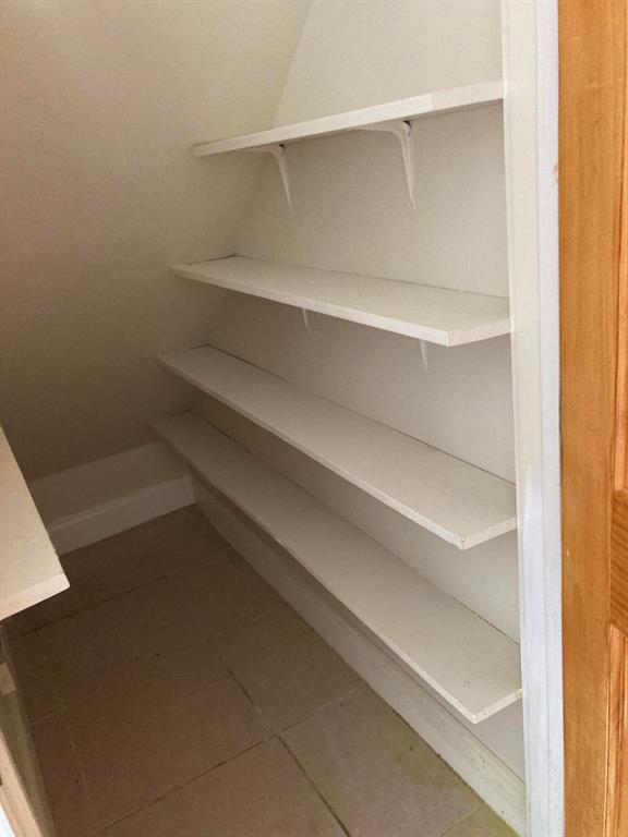 4805 NW 9th Drive NW Unit: 4805