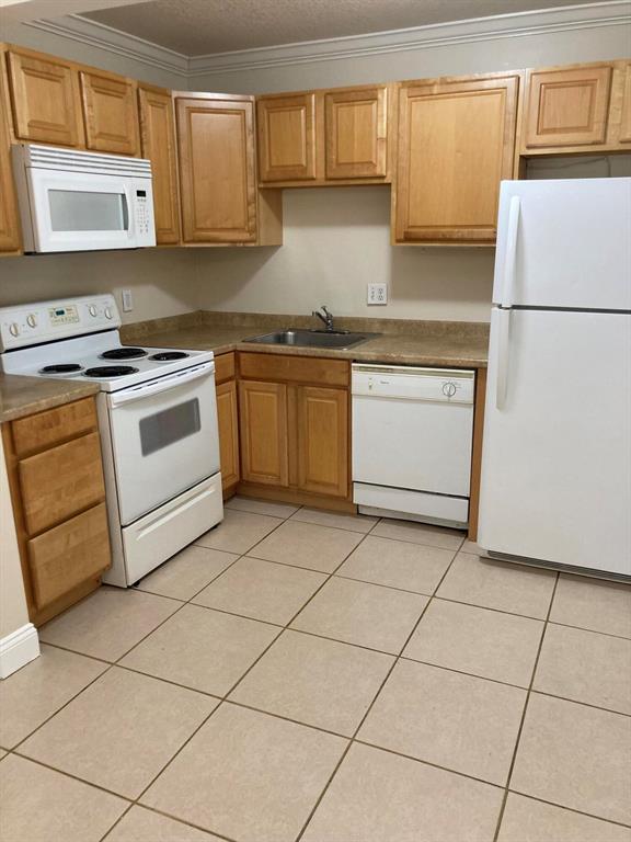 4805 NW 9th Drive NW Unit: 4805