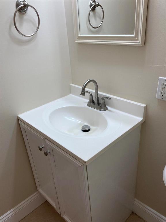 4805 NW 9th Drive NW Unit: 4805