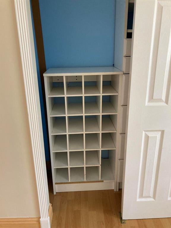 4805 NW 9th Drive NW Unit: 4805