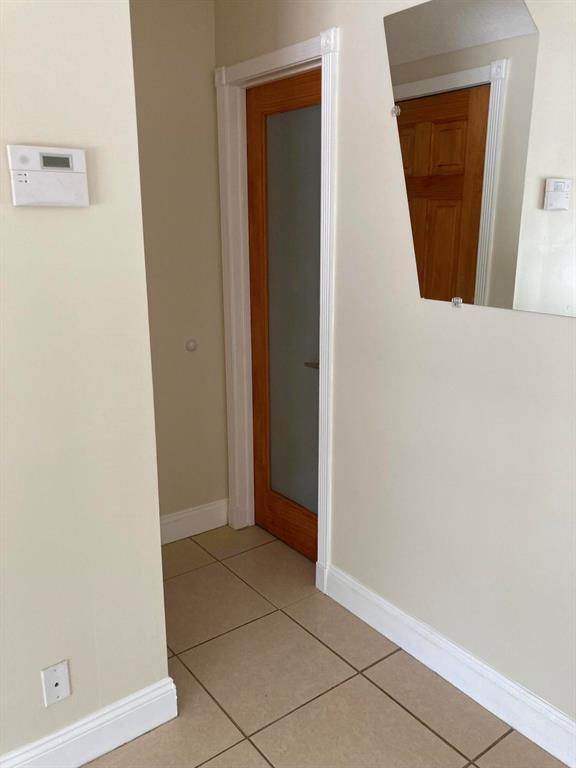 4805 NW 9th Drive NW Unit: 4805