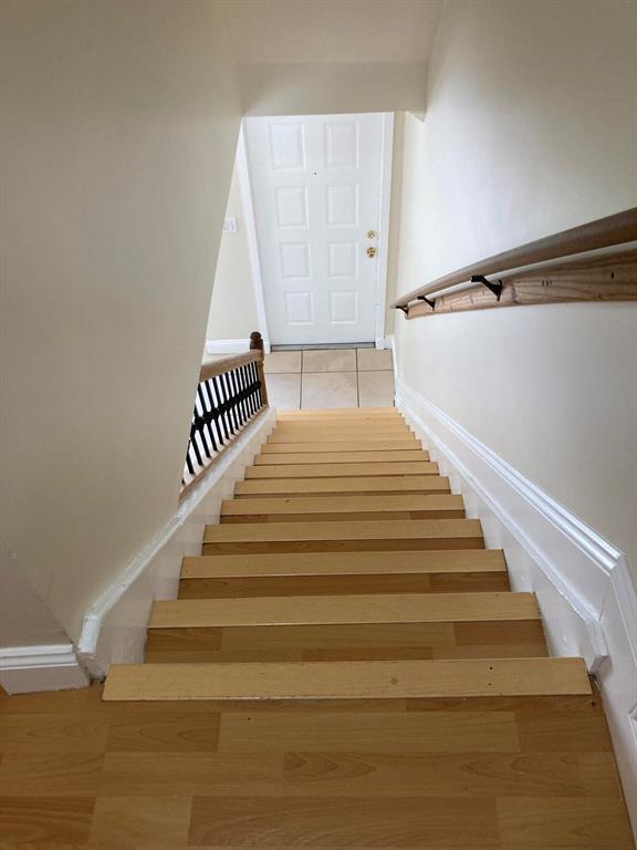 4805 NW 9th Drive NW Unit: 4805