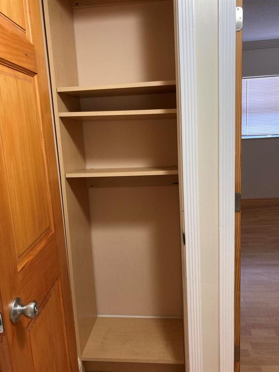 4805 NW 9th Drive NW Unit: 4805