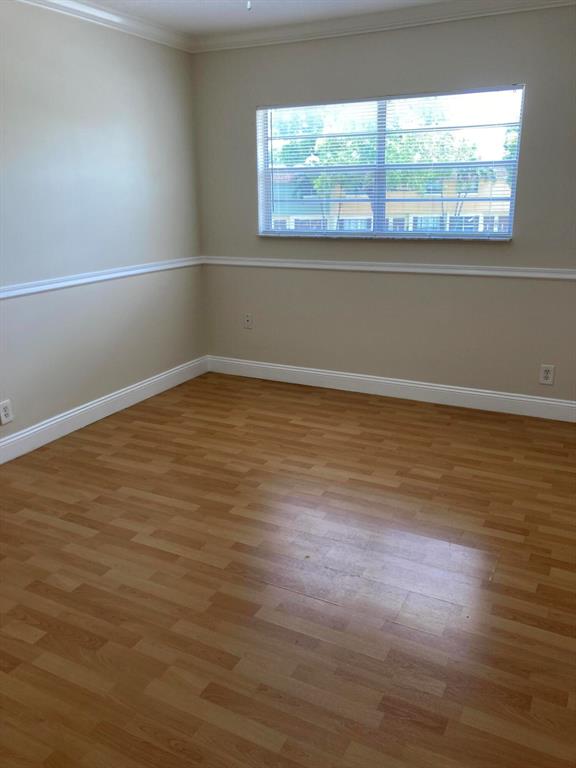 4805 NW 9th Drive NW Unit: 4805