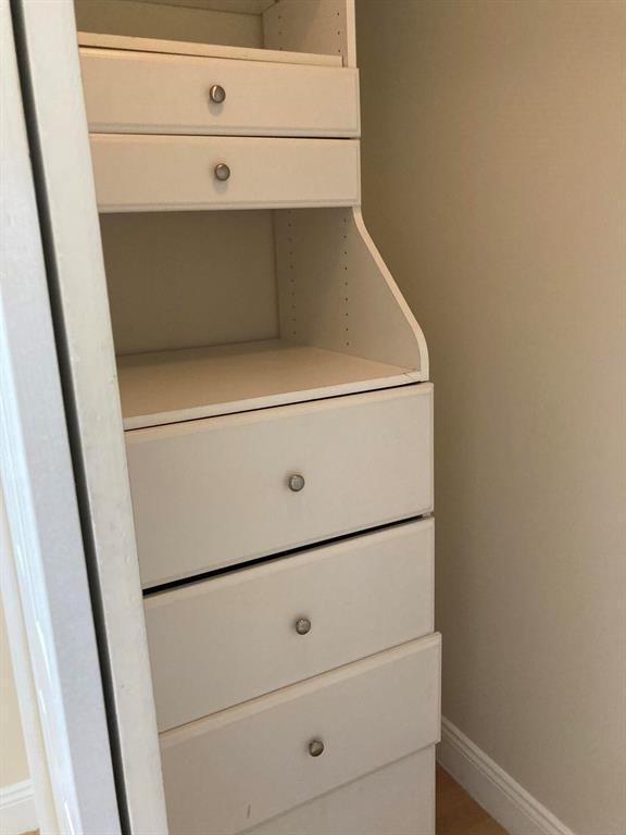 4805 NW 9th Drive NW Unit: 4805