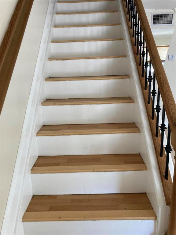 4805 NW 9th Drive NW Unit: 4805