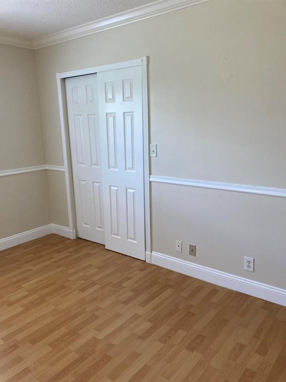 4805 NW 9th Drive NW Unit: 4805