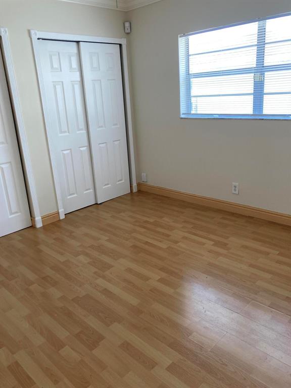 4805 NW 9th Drive NW Unit: 4805