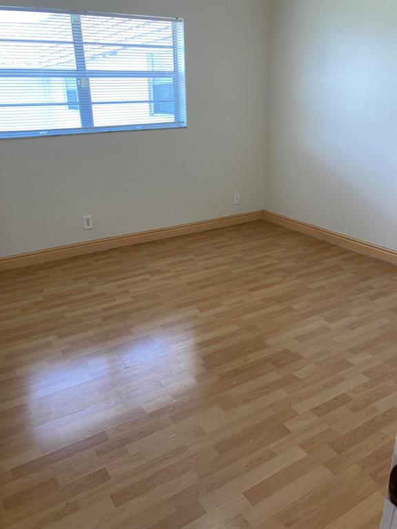 4805 NW 9th Drive NW Unit: 4805