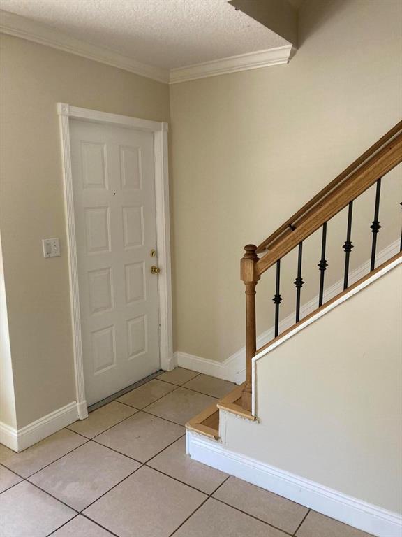 4805 NW 9th Drive NW Unit: 4805