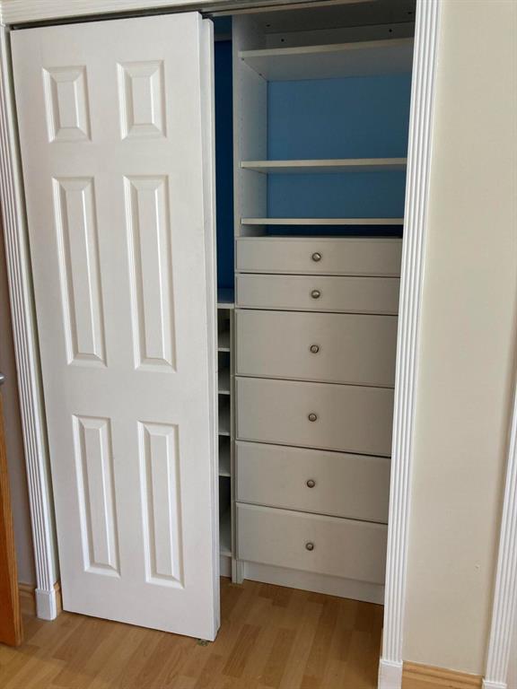 4805 NW 9th Drive NW Unit: 4805