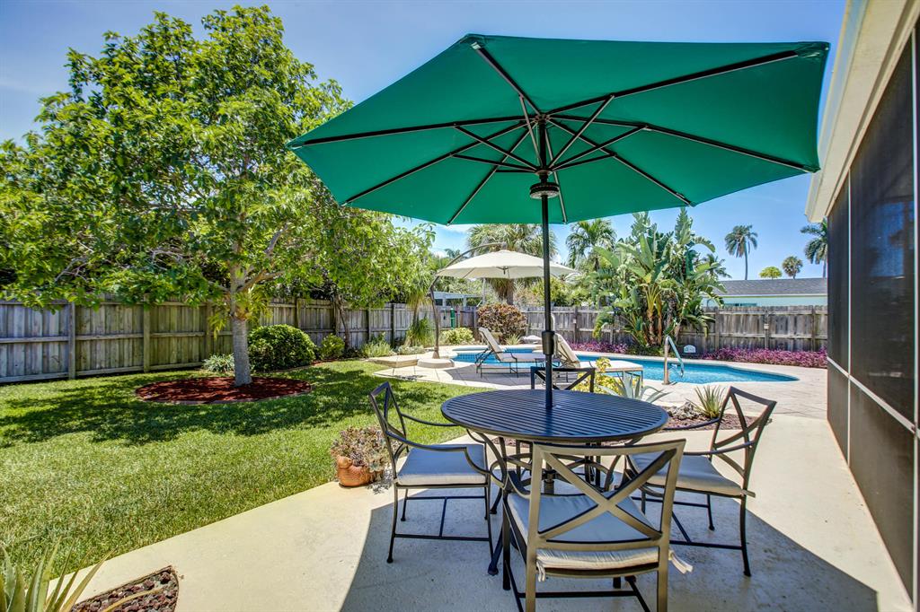 1221 SE 12th Terrace