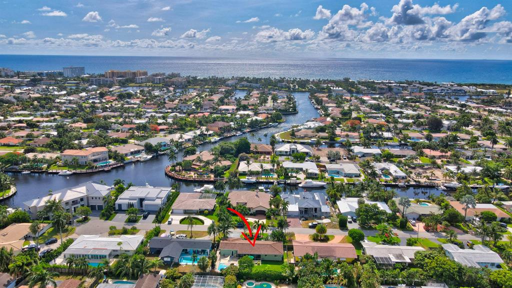 1221 SE 12th Terrace