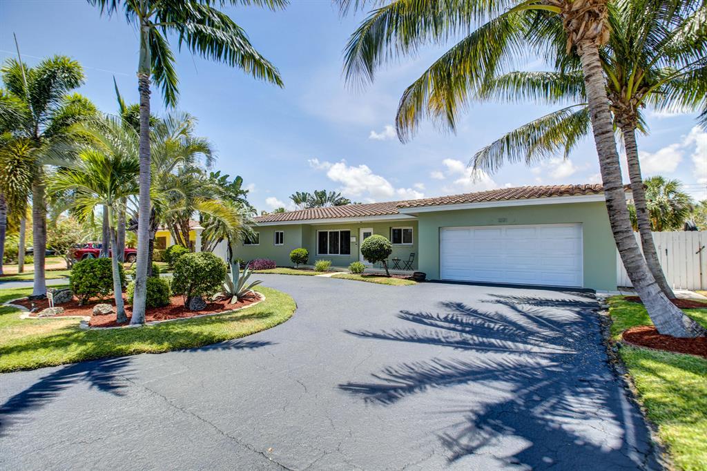 1221 SE 12th Terrace