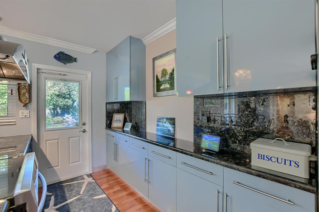 1221 SE 12th Terrace