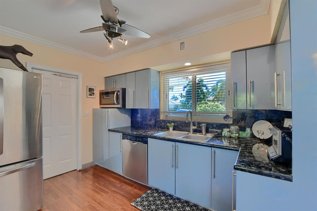 1221 SE 12th Terrace