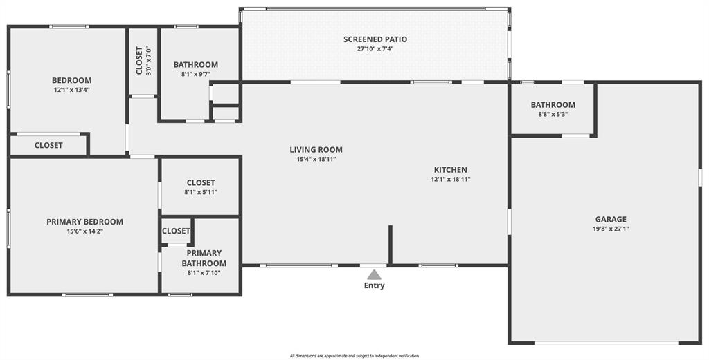 1221 SE 12th Terrace