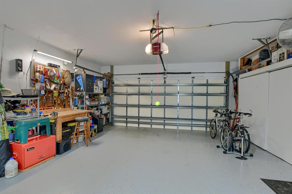 1221 SE 12th Terrace