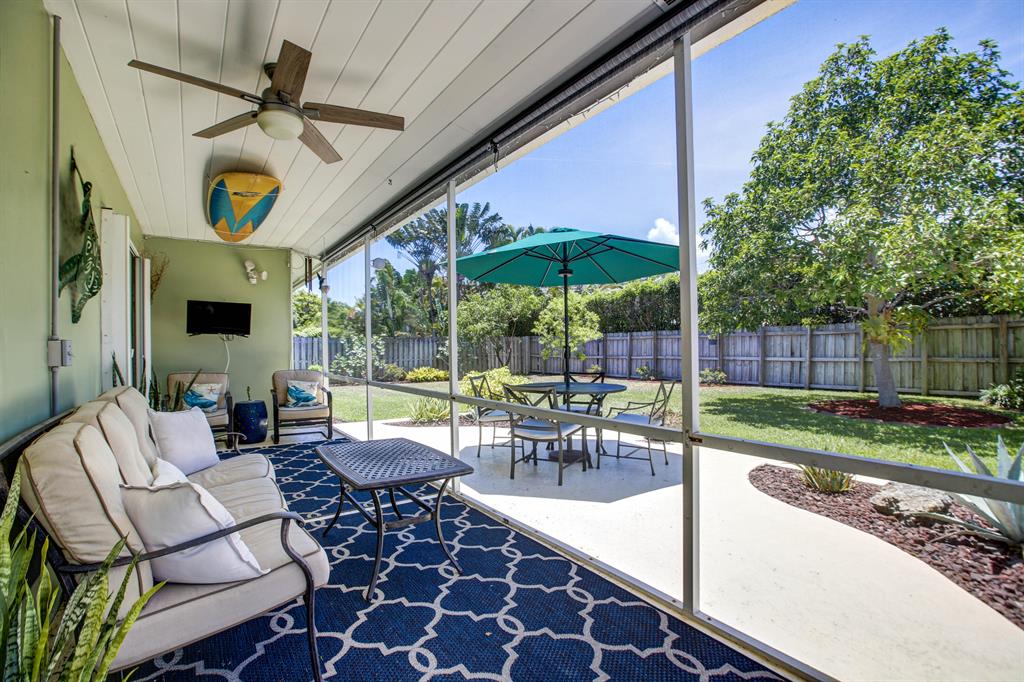 1221 SE 12th Terrace