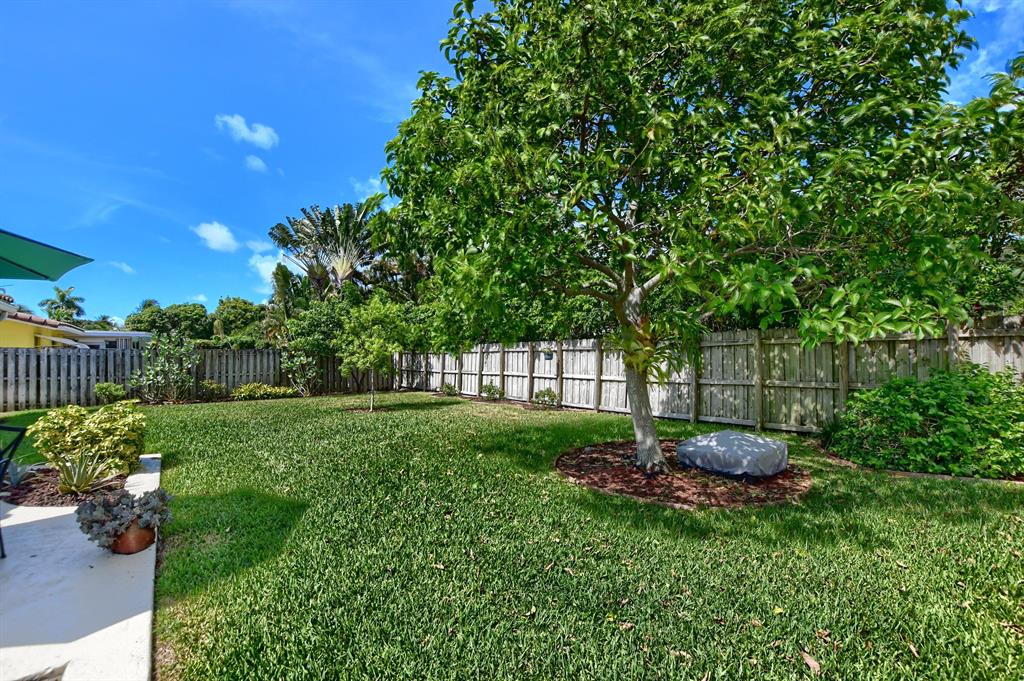 1221 SE 12th Terrace