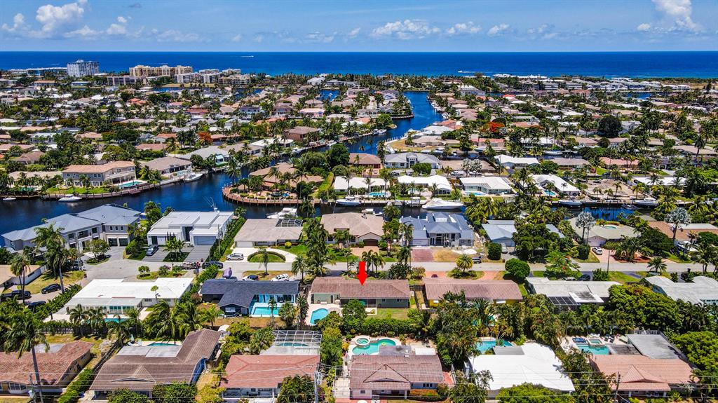 1221 SE 12th Terrace