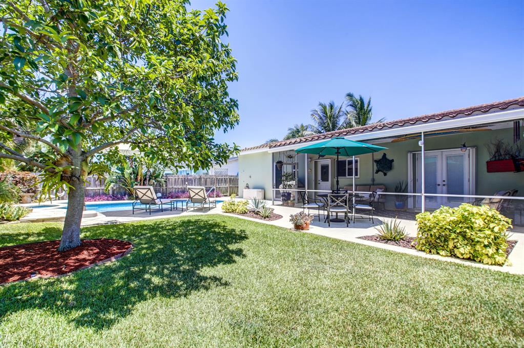 1221 SE 12th Terrace