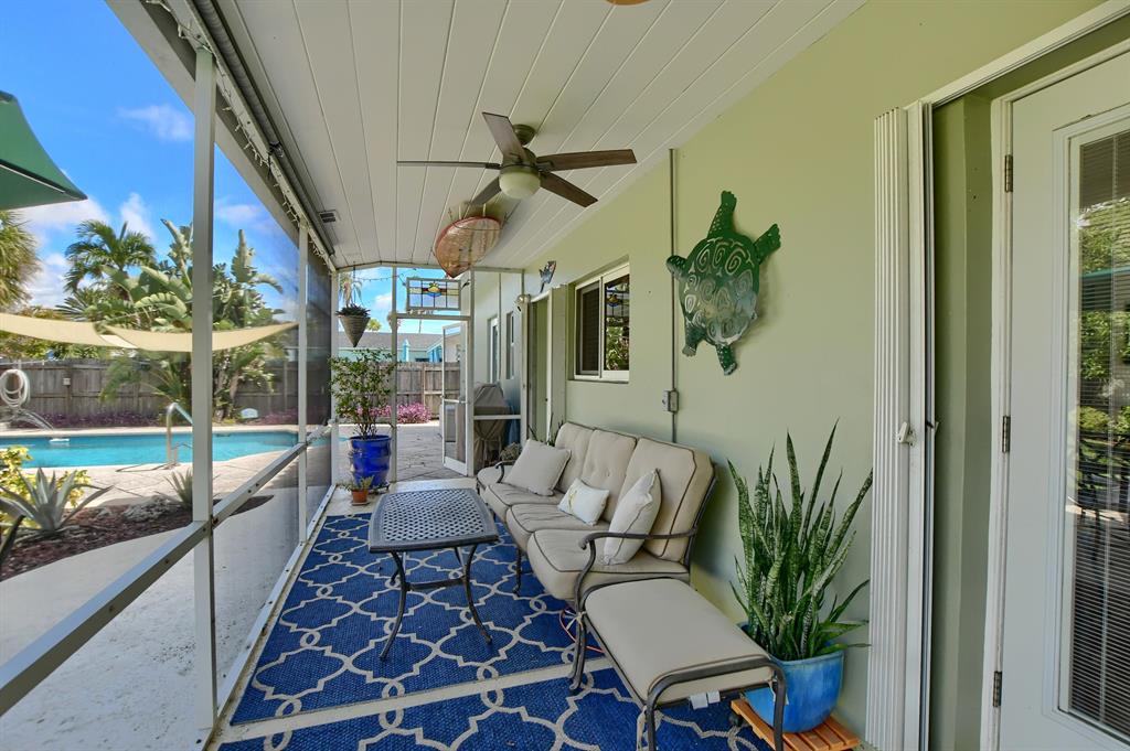 1221 SE 12th Terrace