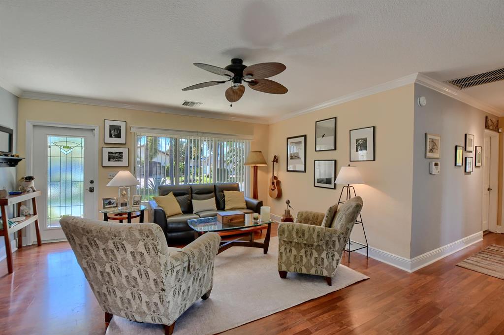 1221 SE 12th Terrace