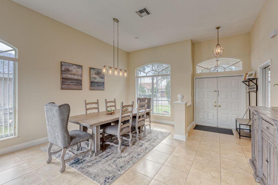 9383 Lake Serena Drive