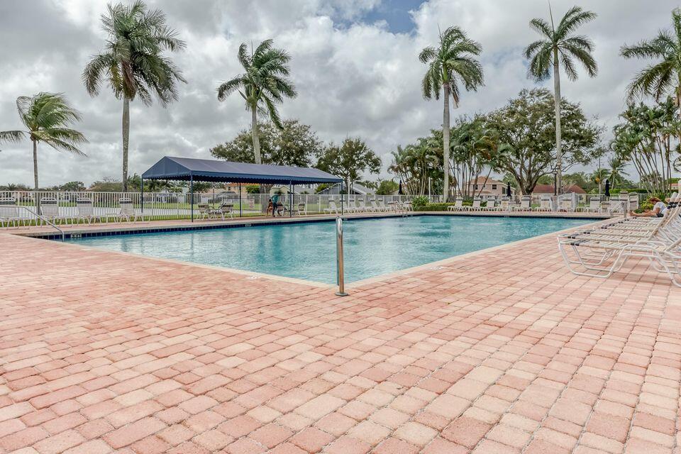 9383 Lake Serena Drive