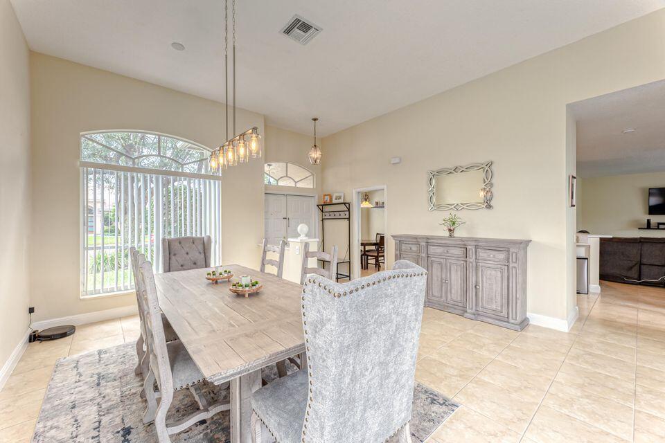 9383 Lake Serena Drive