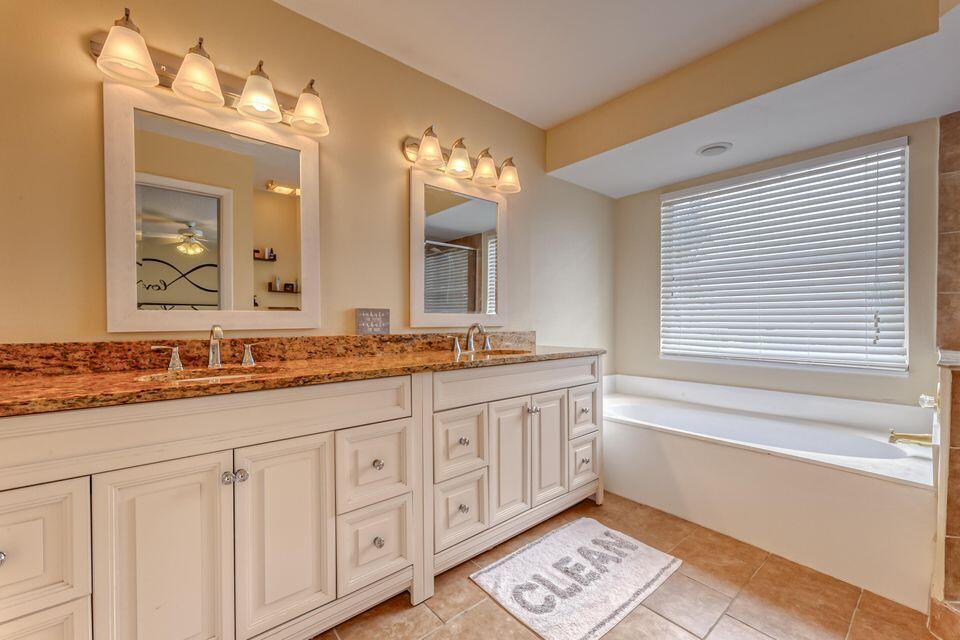 9383 Lake Serena Drive