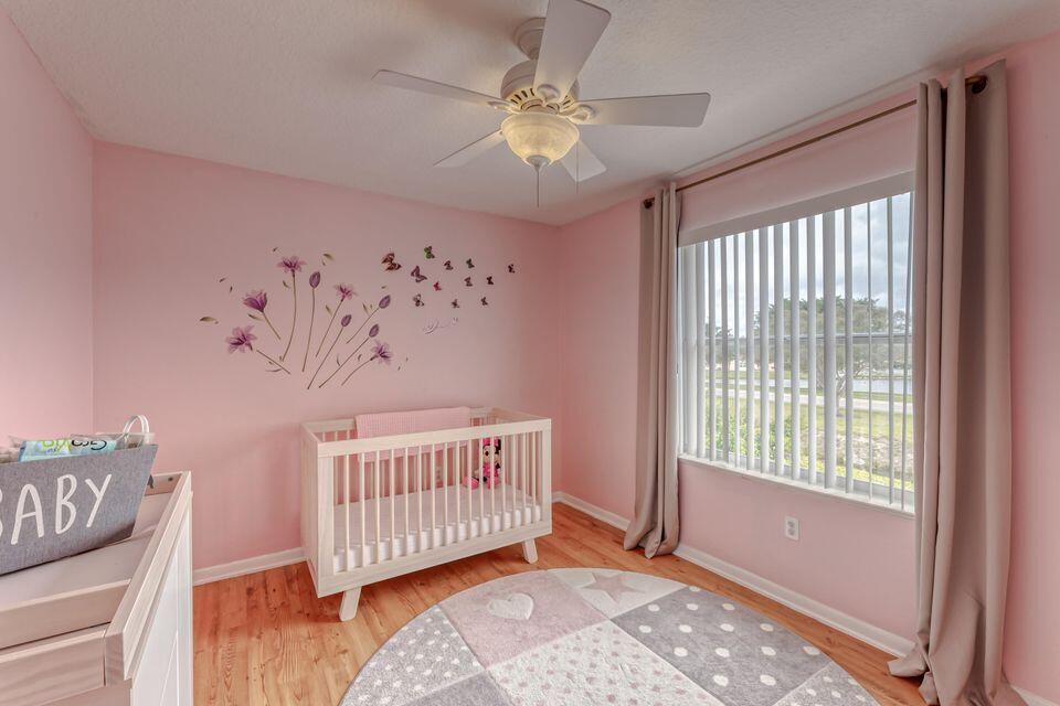 9383 Lake Serena Drive