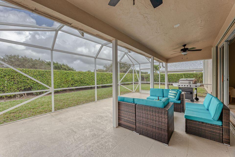 9383 Lake Serena Drive