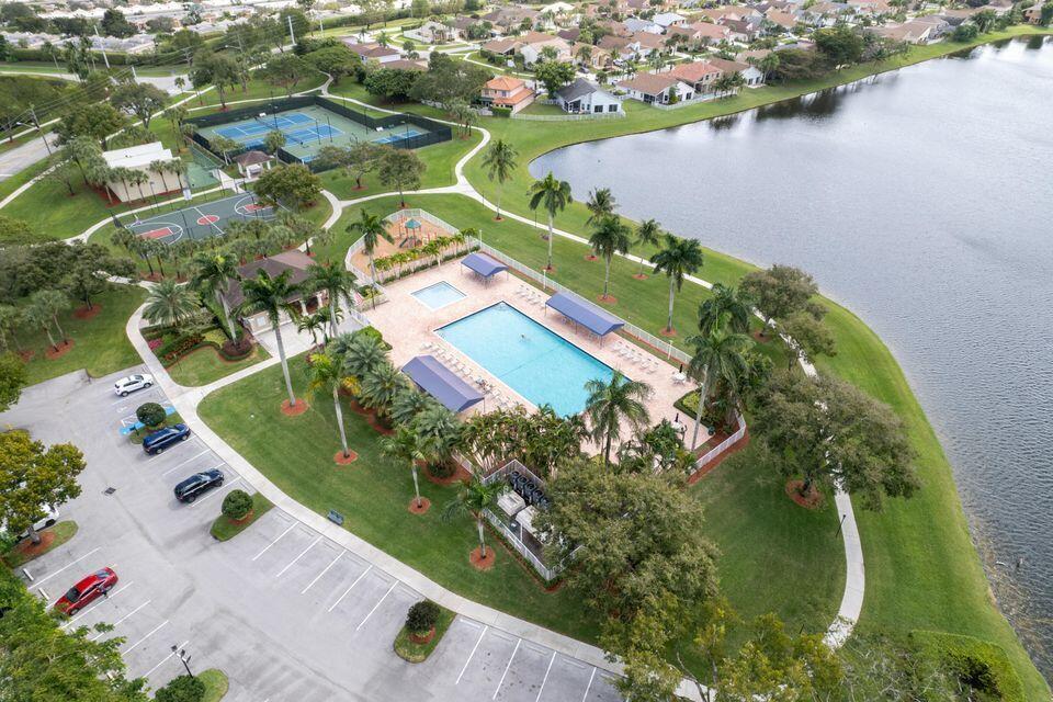 9383 Lake Serena Drive