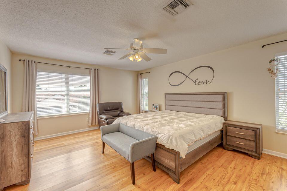 9383 Lake Serena Drive