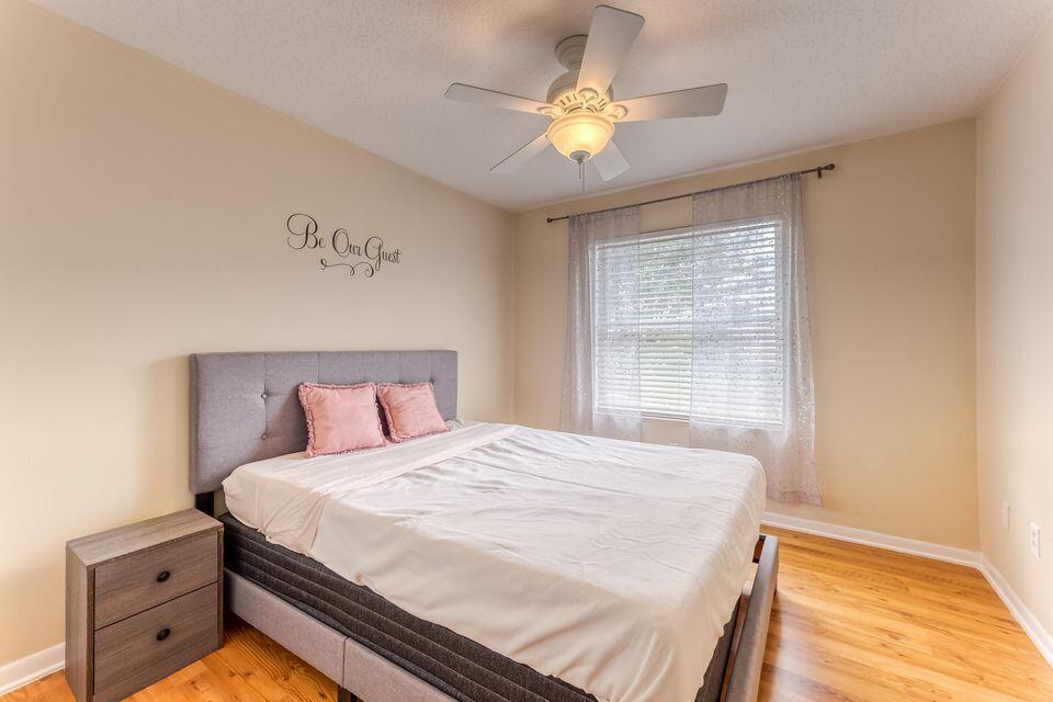 9383 Lake Serena Drive