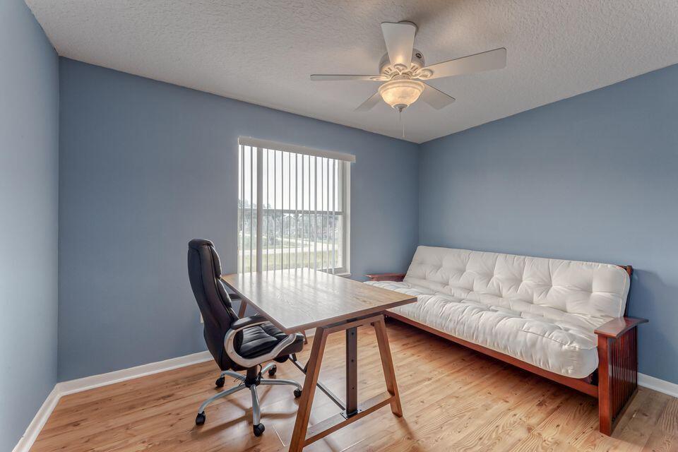 9383 Lake Serena Drive