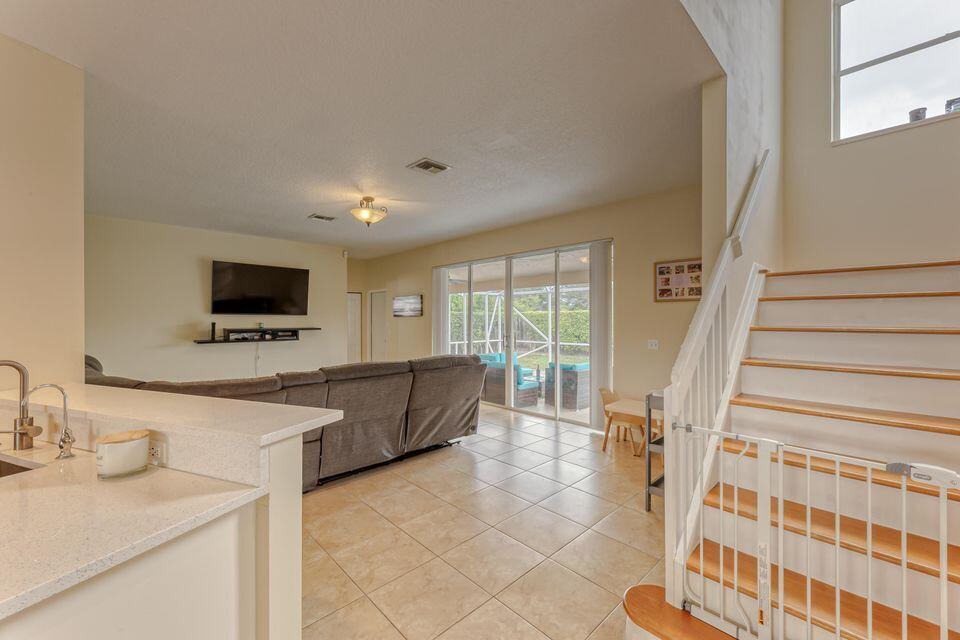 9383 Lake Serena Drive