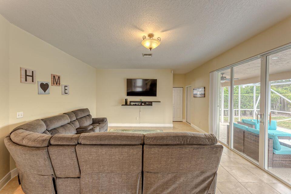 9383 Lake Serena Drive