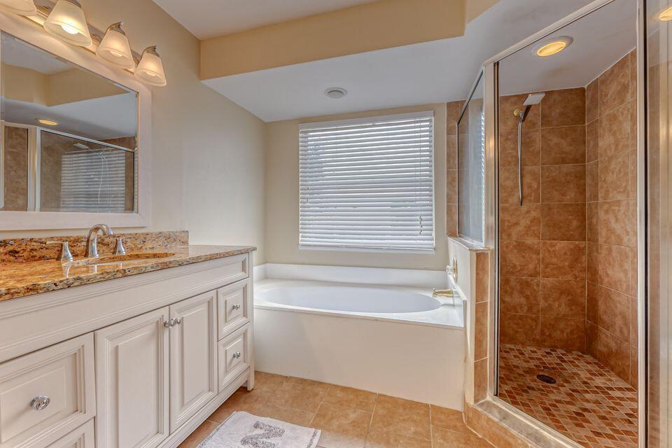 9383 Lake Serena Drive