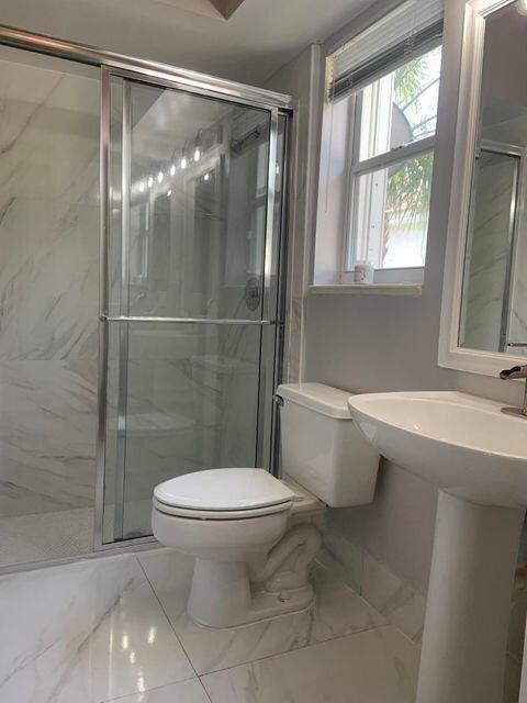 9383 Lake Serena Drive