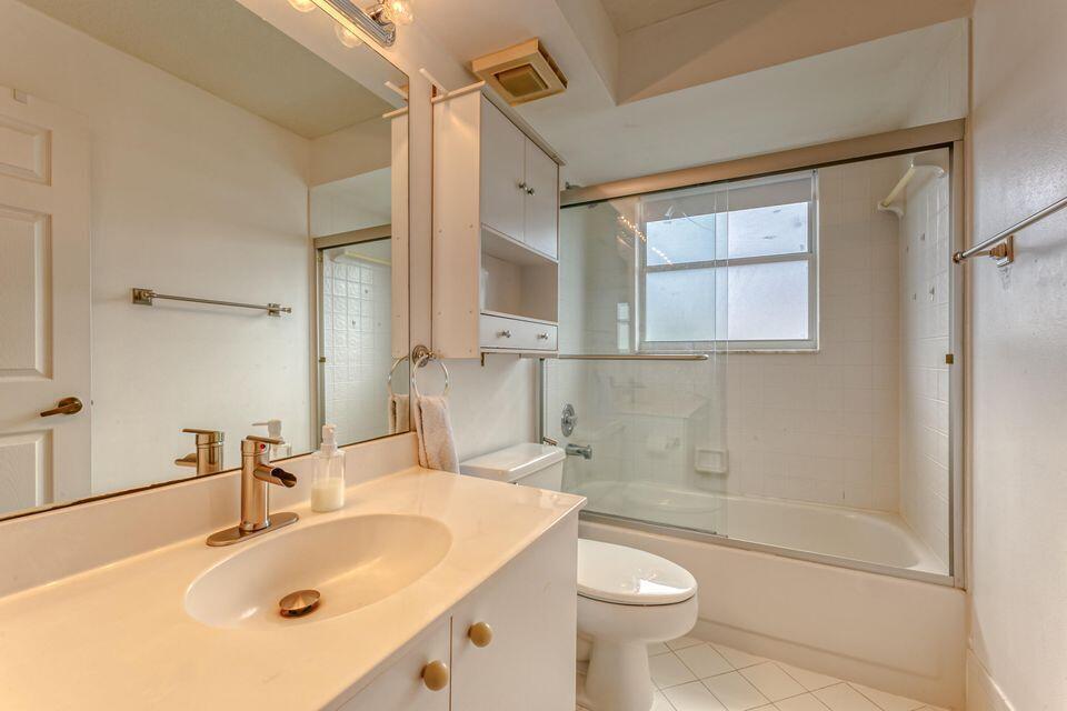 9383 Lake Serena Drive