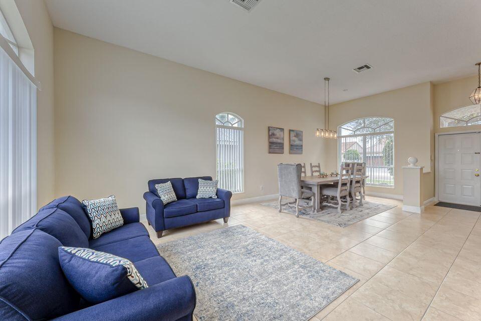 9383 Lake Serena Drive