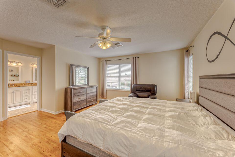 9383 Lake Serena Drive